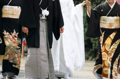 婚活