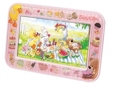 ラドンナ