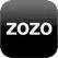 ZOZOTOWN