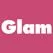 Glam
