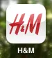 H&amp;M