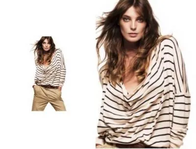 H&amp;M